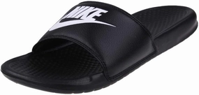Nike Men's Benassi Just Do It Athletic Sandal