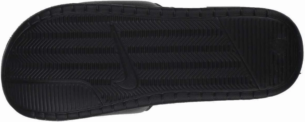 Nike Men's Benassi Just Do It Athletic Sandal