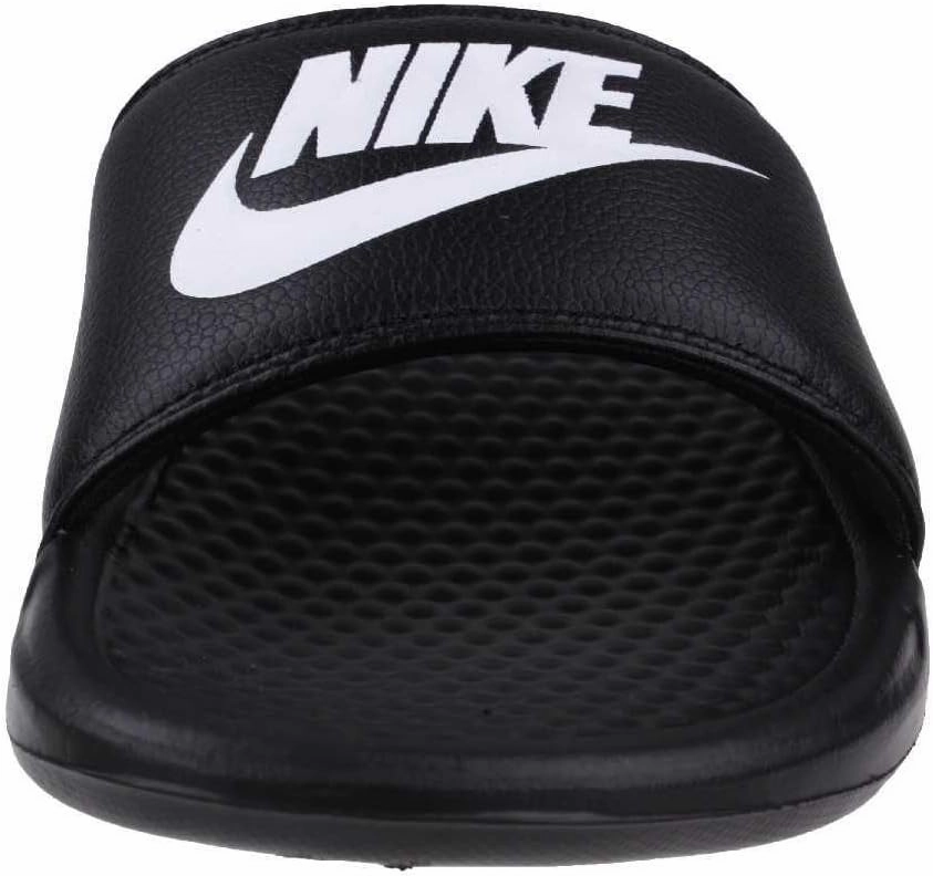 Nike Men's Benassi Just Do It Athletic Sandal