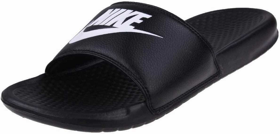 Nike Men's Benassi Just Do It Athletic Sandal
