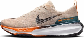 Nike Men's ZoomX Invincible Run FK3 Running Shoe FQ8720 140 Size 13 US