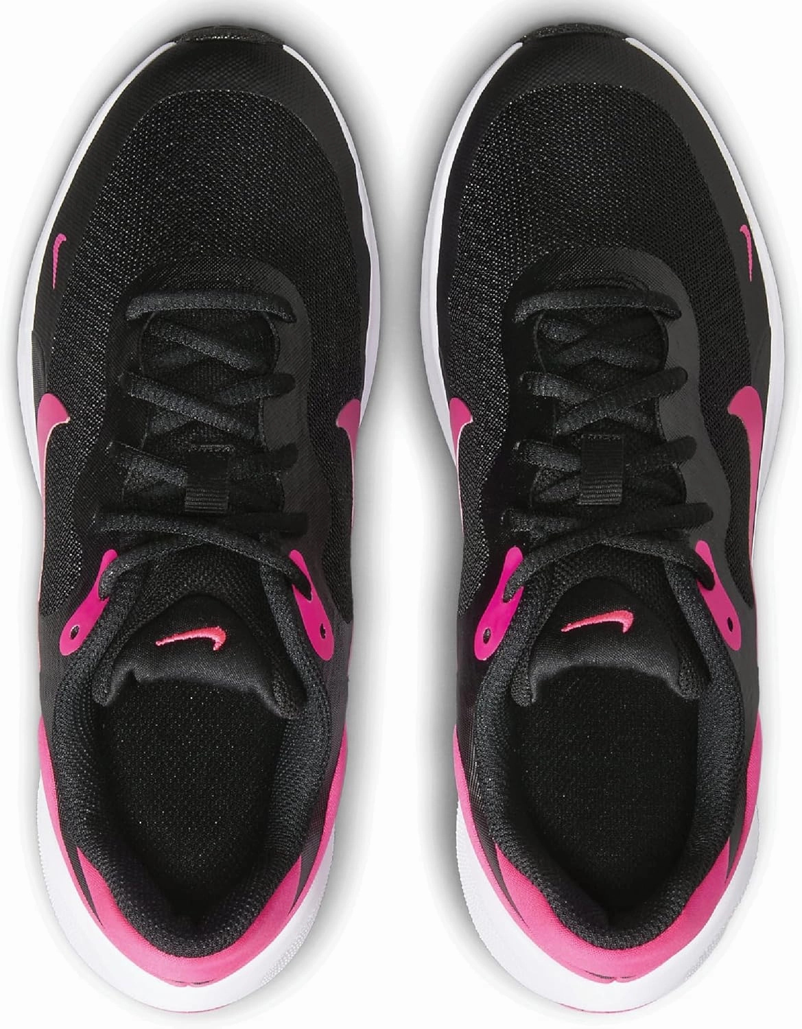 Nike Unisex-Child Sneaker