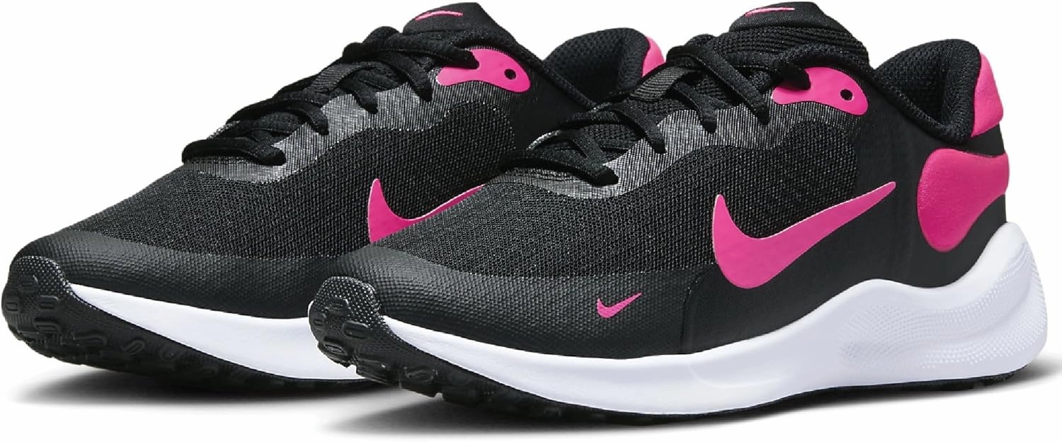 Nike Unisex-Child Sneaker