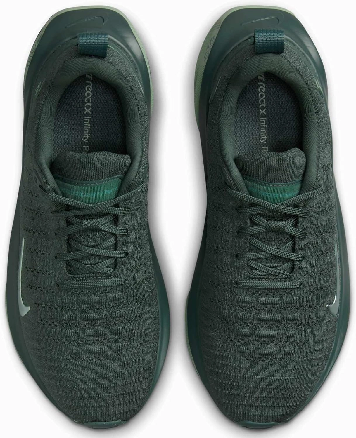 Nike Women's Competition Running Shoes Road, 0