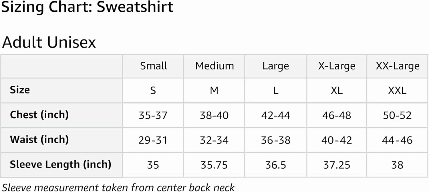 Open Pocket Watch 002 Sweatshirt