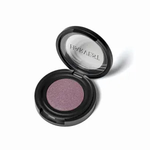 Organic Eyeshadow - 100% Natural and Certified Organic - Non-Toxic, Vegan and Cruelty Free (Plum)
