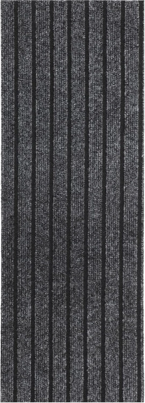 Outdoor Rug Indoor Outdoor Rugs Tread Stair Carpet Non-Skid Safety Rug Wood Steps Indoor Runners Dogs Cats Stair Rugs Keep Elders and Pets Safe Stair Treads Door Mats Outdoor