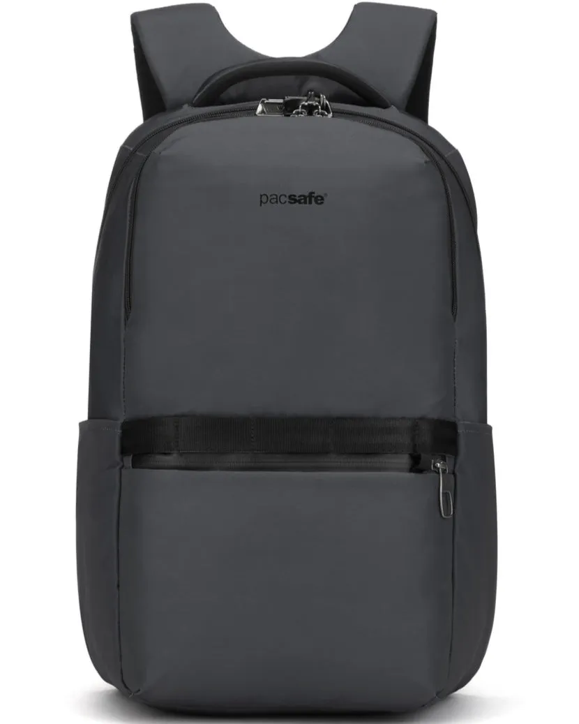 Pacsafe METROSAFE X Anti-theft 25L backpack 30645144 Slate