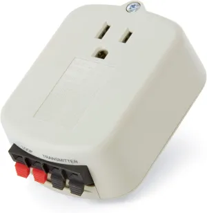 PetSafe In-Ground Dog Fence Surge Protector, Electric Underground Pet Fence Lightning Protector – from The Parent Company of Invisible Fence Brand