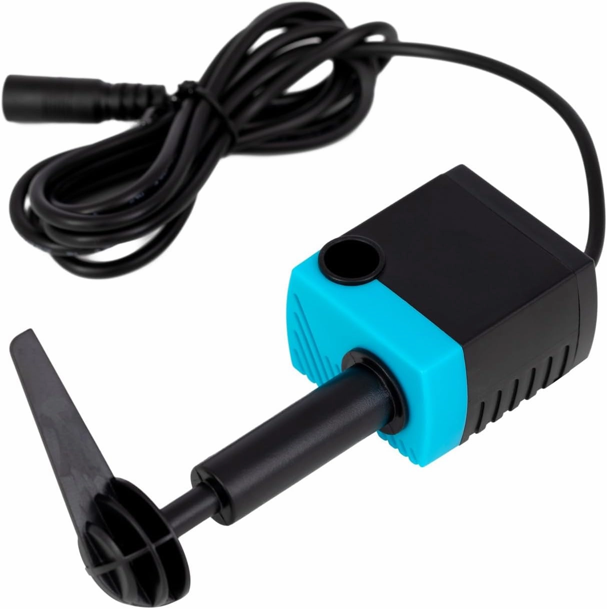PetSafe Drinkwell Platinum Dog and Cat Water Fountain Replacement Pump or as a Back-up Pump During cleanings