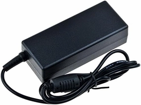 PK Power Ac Adapter Compatible with E-MU 1616m Sound Card PCI Replacement Switching Power Supply Cord Charger