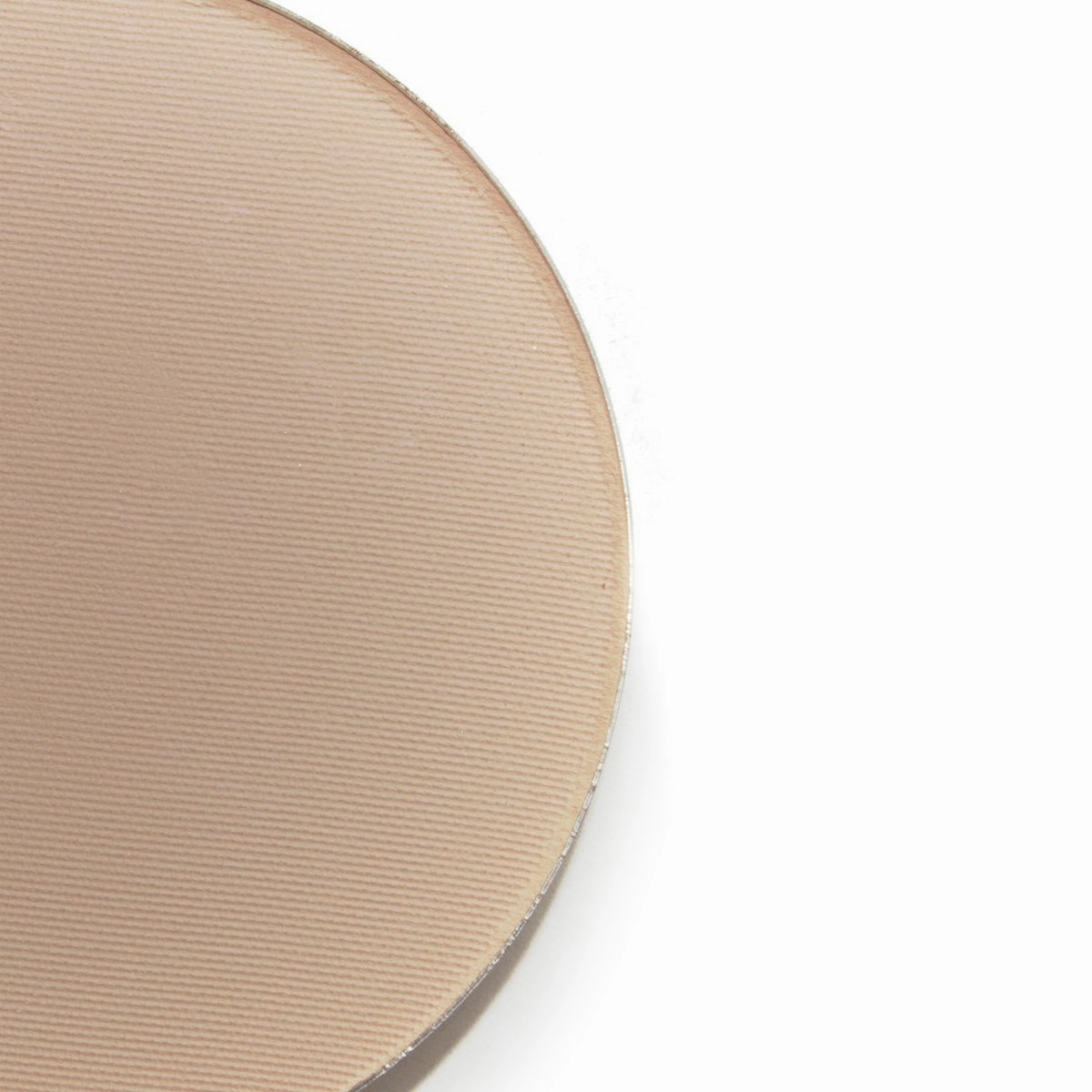 Pressed Foundation, Natural and Organic Makeup (Neutral No. 30)