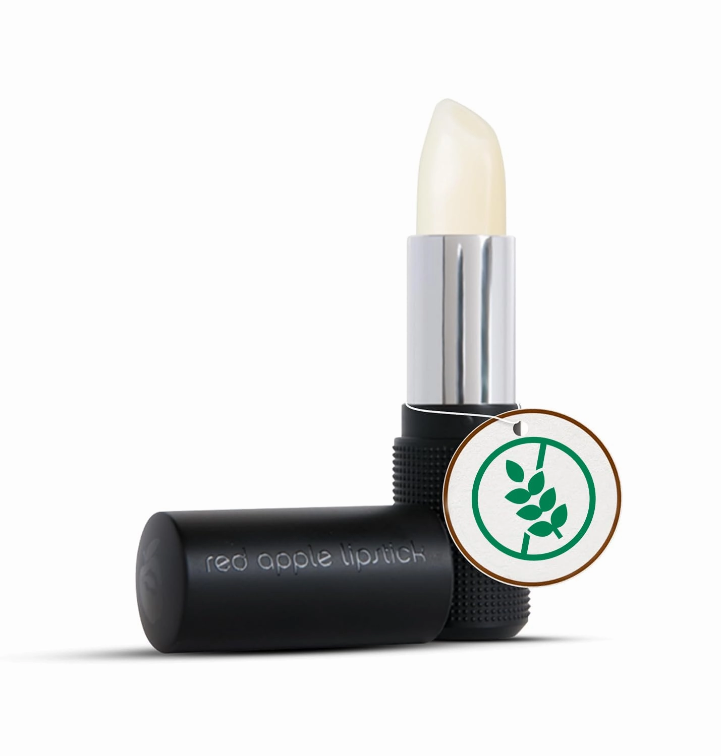 Rallye Balm Natural Ingredient Lip Balm Hydrating SPF Chapstick - Vegan Lip Balm Lip Repair for Dry Cracked Lips - Hypoallergenic Gluten-Free Lip Primer by RAL Lip Care Products