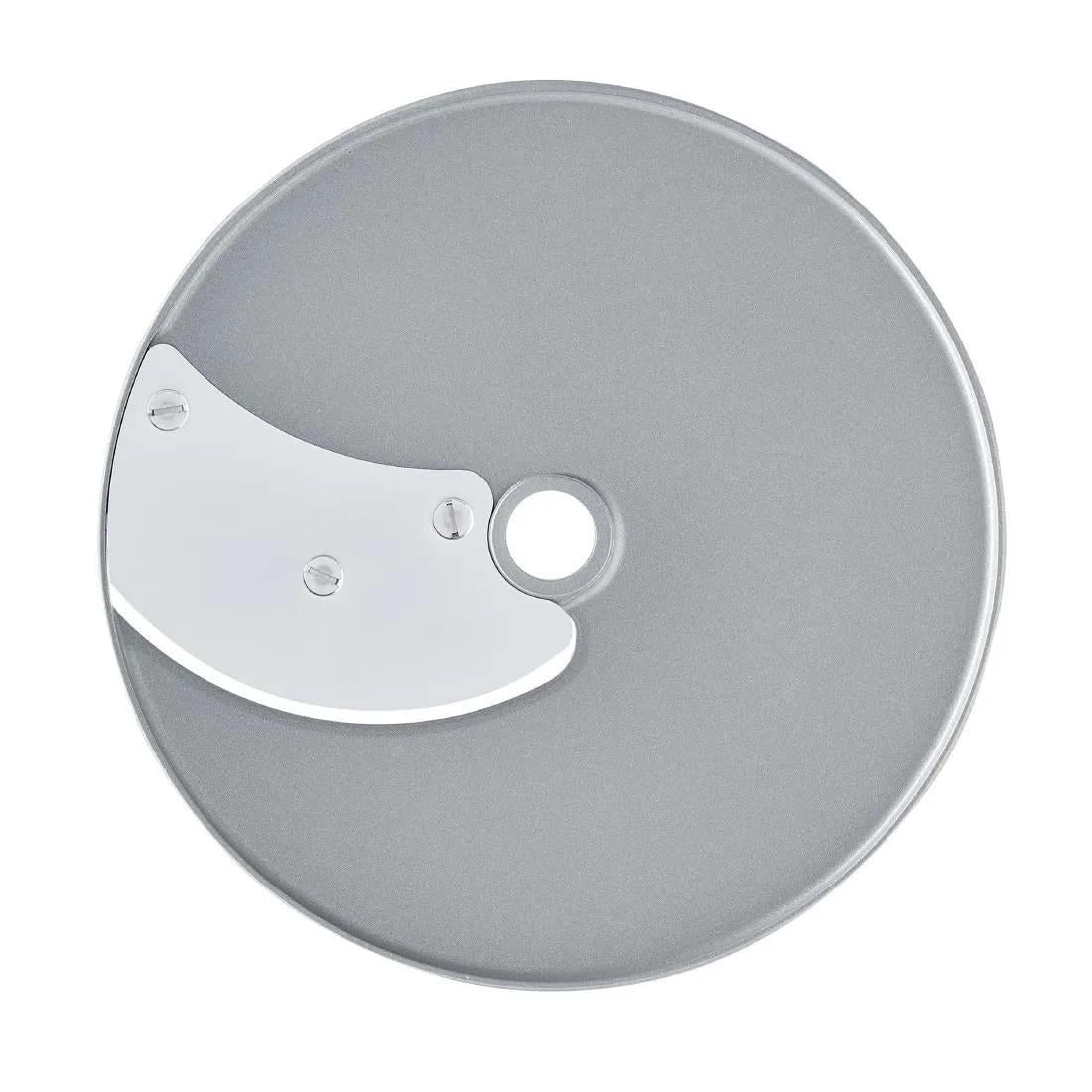Robot Coupe Expert Mineral 5mm Slicer Disc 28065W