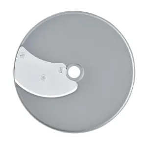 Robot Coupe Expert Mineral 5mm Slicer Disc 28065W