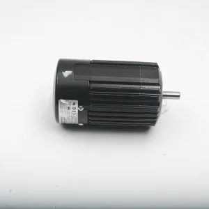 Robot Coupe R10E 60Hz Motor 59358 - Genuine OEM Replacement Part