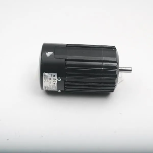 Robot Coupe R10E 60Hz Motor 59358 - Genuine OEM Replacement Part