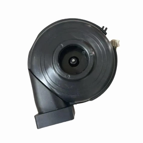 Robot Cleaner Fan Motor .Compatible for Liectroux G7 / Smart 900 .Cleaner Parts Main Engine Ventilator Motor Accessories