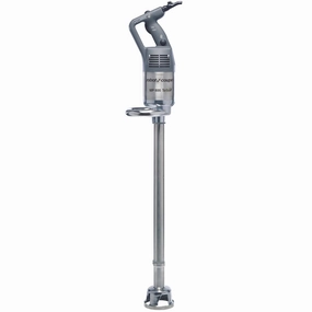 Robot Coupe MP 800 Commercial Power Mixer Single Speed Commercial Mixer, 29-Inch, 1000-Watts, 120v