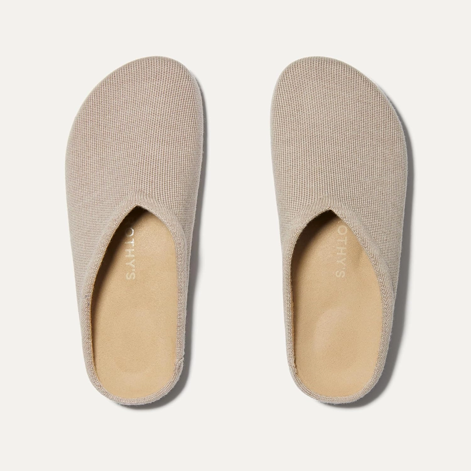 Rothy's Women's The Casual Clog