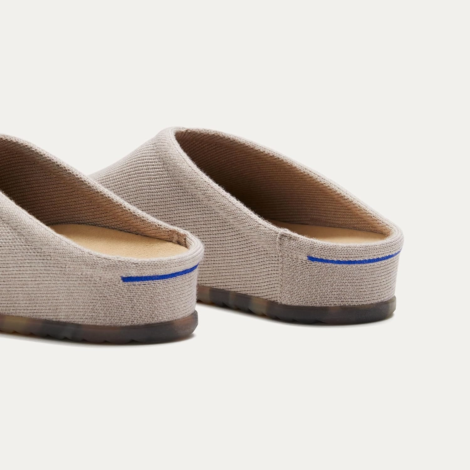 Rothy's Women's The Casual Clog