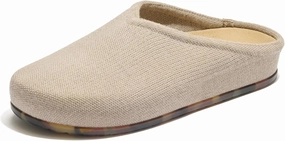 Rothy's Women's The Casual Clog