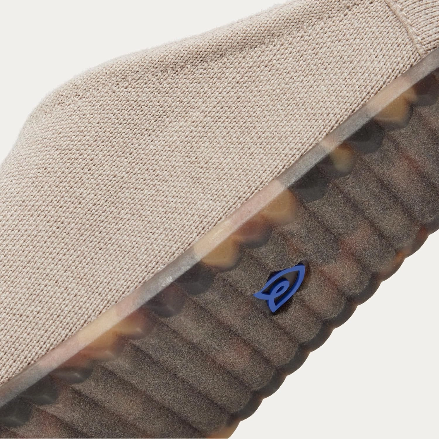 Rothy's Women's The Casual Clog