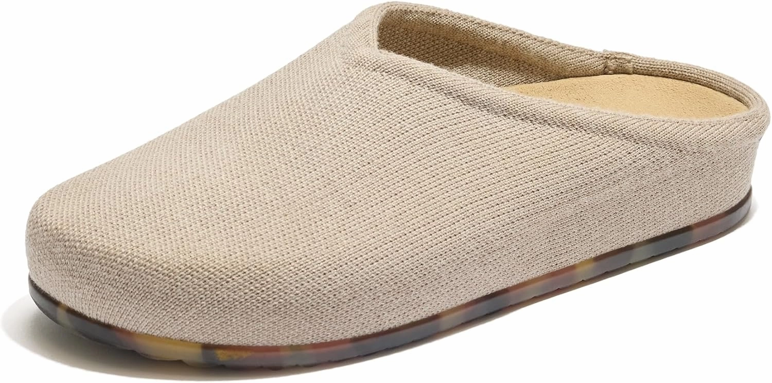 Rothy's Women's The Casual Clog