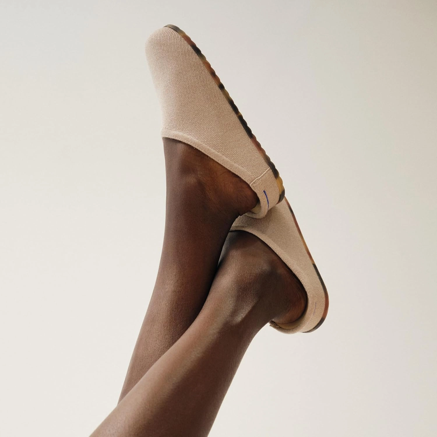 Rothy's Women's The Casual Clog