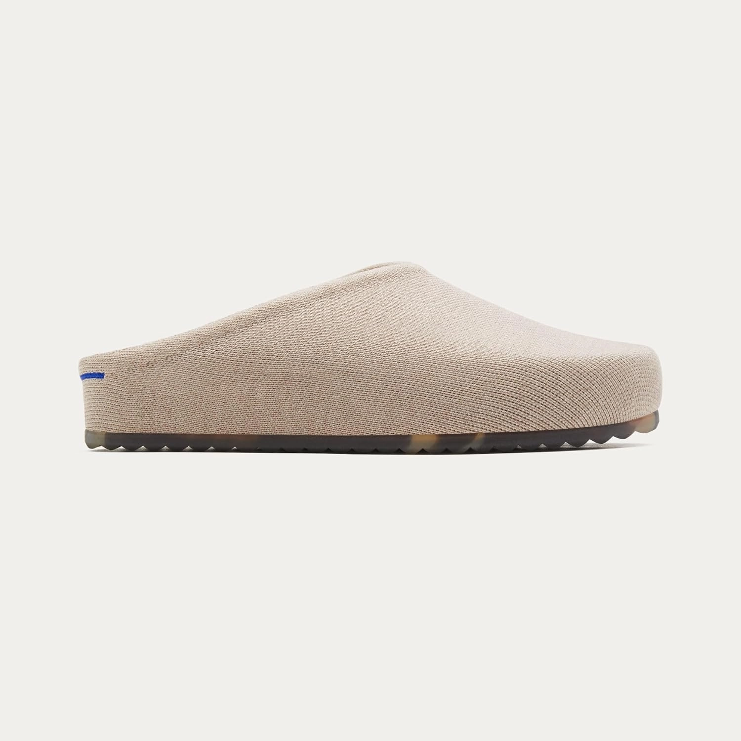 Rothy's Women's The Casual Clog