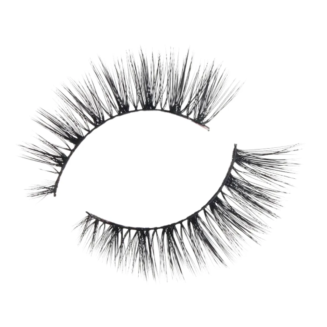 San Diego Lash