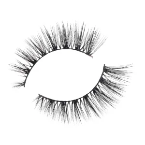 San Diego Lash