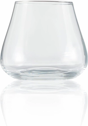 Schott Zwiesel - Water glass No.60 43 Cl (Set of 6 pcs) - 141809