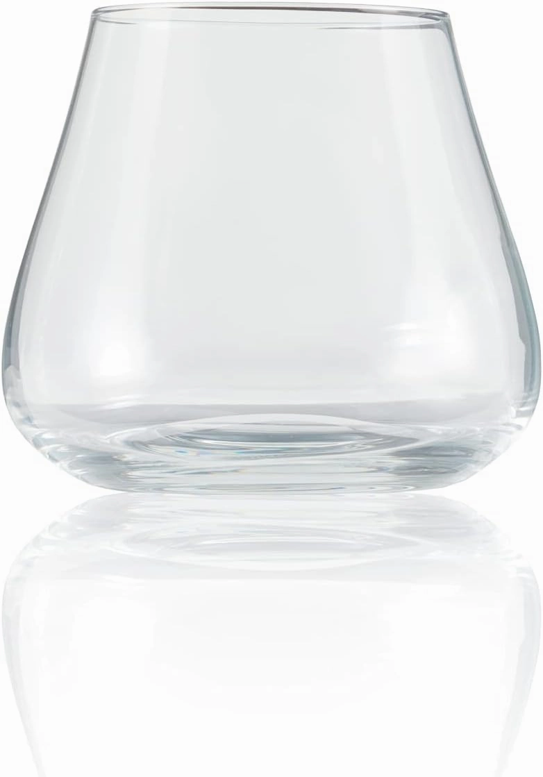 Schott Zwiesel - Water glass No.60 43 Cl (Set of 6 pcs) - 141809
