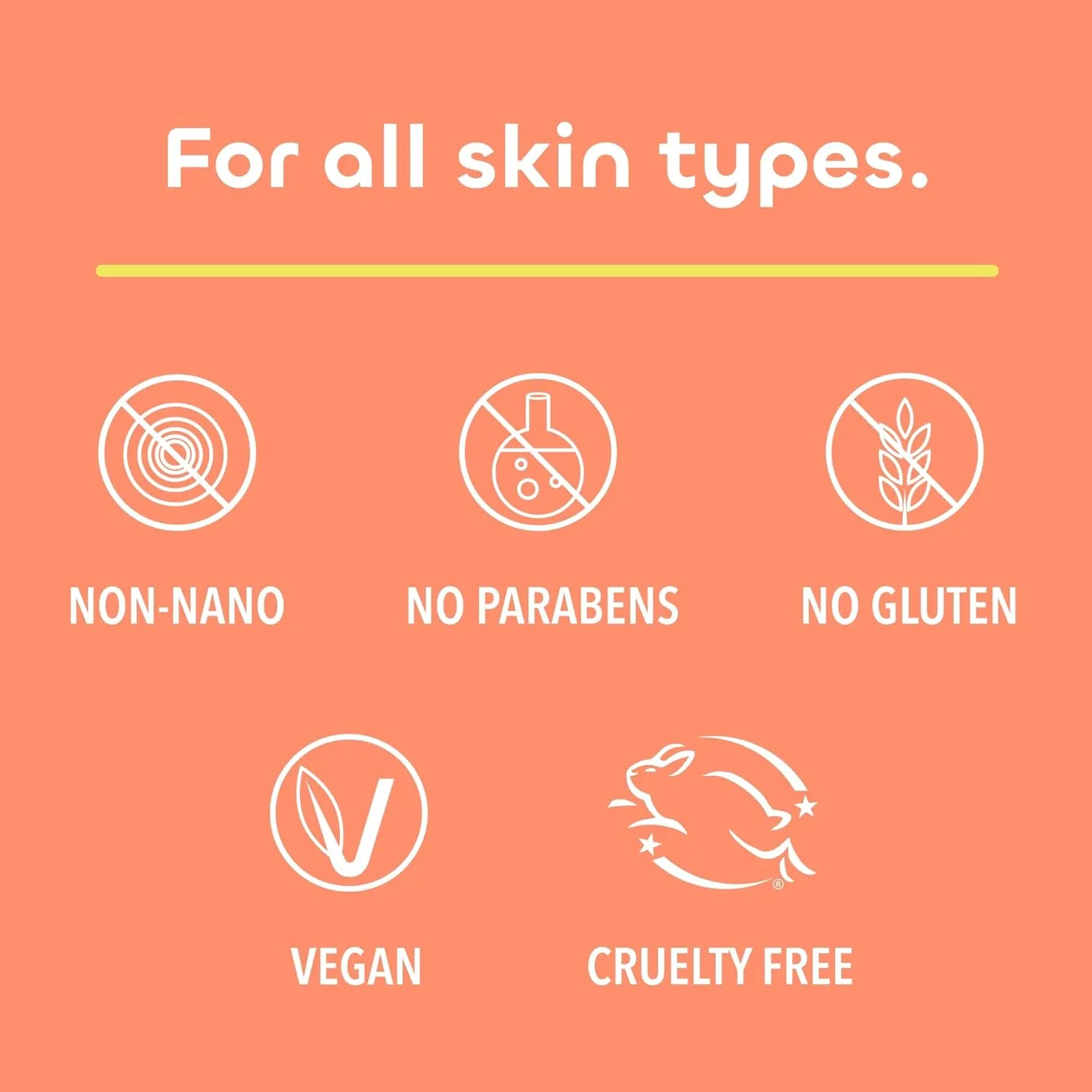 Seaweed Bath Co. Active Defense SPF 50 Sport Broad Spectrum Hybrid Sunscreen Cream, 3.4 Ounce, Sustainably Harvested Seaweed, Aloe, Watermelon