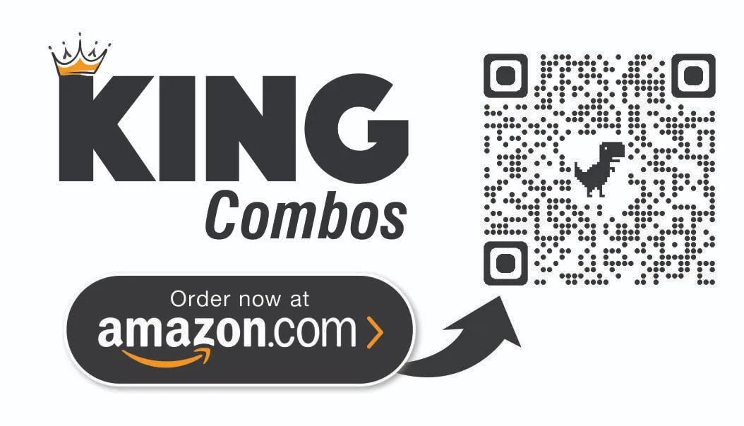 Shea Sugar Scrub, 18 oz ea. container, with, Ultra Hydrating and Exfoliating Scrub for Nourishing Essential Body Care   King Combo QR Code (Sour Blue Raspberry (2 Count))