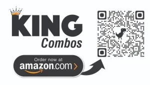 Shea Sugar Scrub, 18 oz ea. container, with, Ultra Hydrating and Exfoliating Scrub for Nourishing Essential Body Care   King Combo QR Code (Sour Blue Raspberry (2 Count))