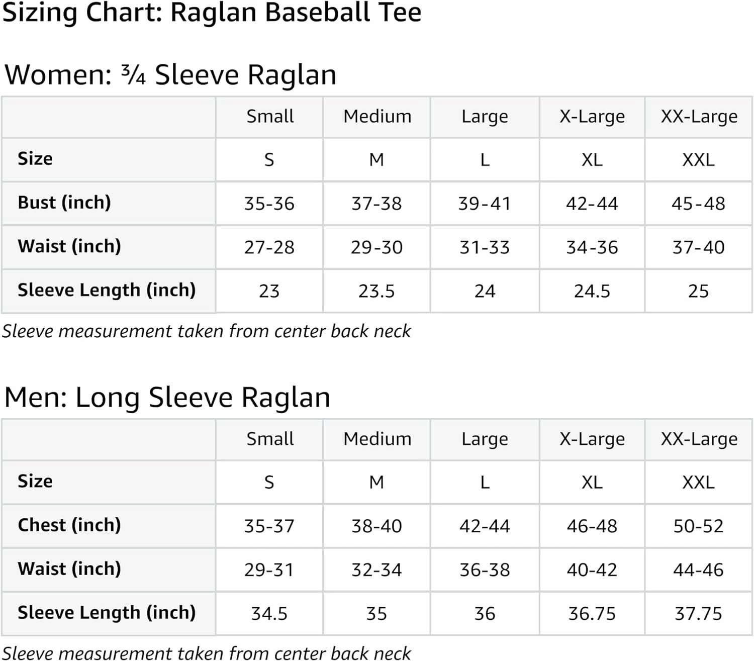 Sledding Polar Bear With Santa Hat Christmas Holiday Raglan Baseball Tee