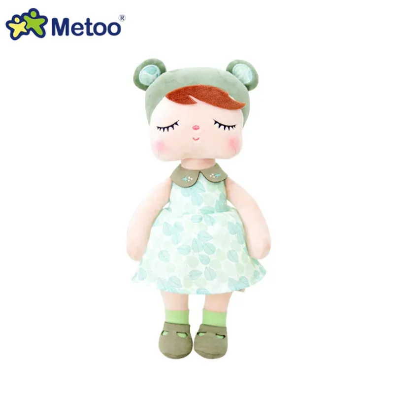 Soft Bunny Toy & Fruit Dolls - Perfect Gifts