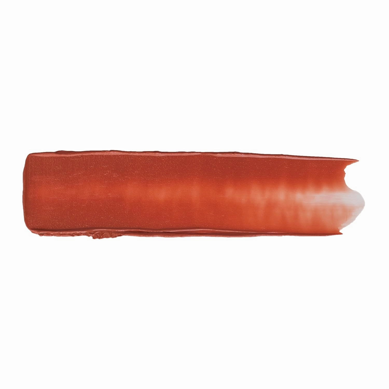 SOSHE Beauty - Ceramide Lip Silk Refill | Sheer Hydrating, Silky, Buildable Lipstick | Ceramides, Vitamin E, Shea Butter | Cruelty-Free, Certified Plastic Negative (Just Right - Pink Neutral, REFILL)