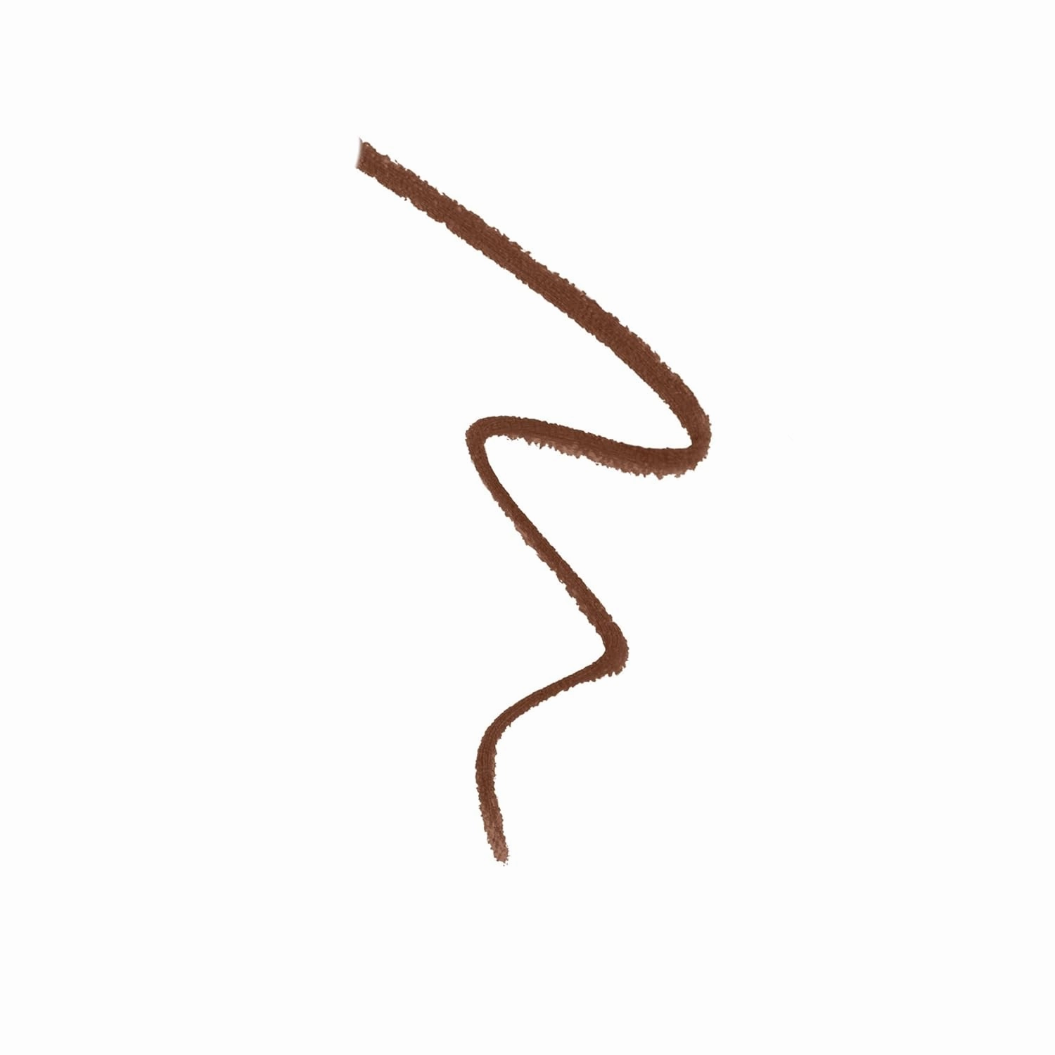 SOSHE Beauty - Soft Glide Lip Liner | Rich, Hydrating Formula | Glides Smoothly, No Skipping or Dragging | Cruelty-Free, Certified Plastic Negative (Moka - True Brown)