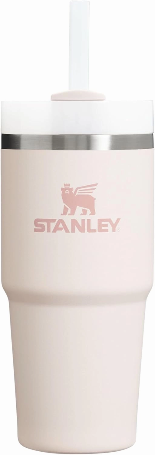 STANLEY Quencher H2.0 FlowState Stainless Steel
