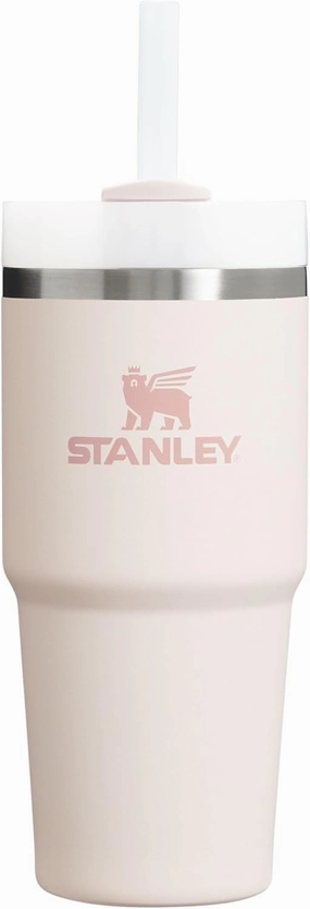 STANLEY Quencher H2.0 FlowState Stainless Steel