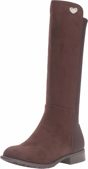 Stuart Weitzman 5050-K Boot