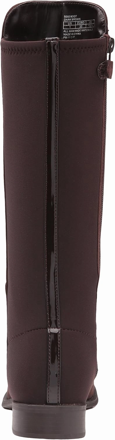 Stuart Weitzman 5050-K Boot