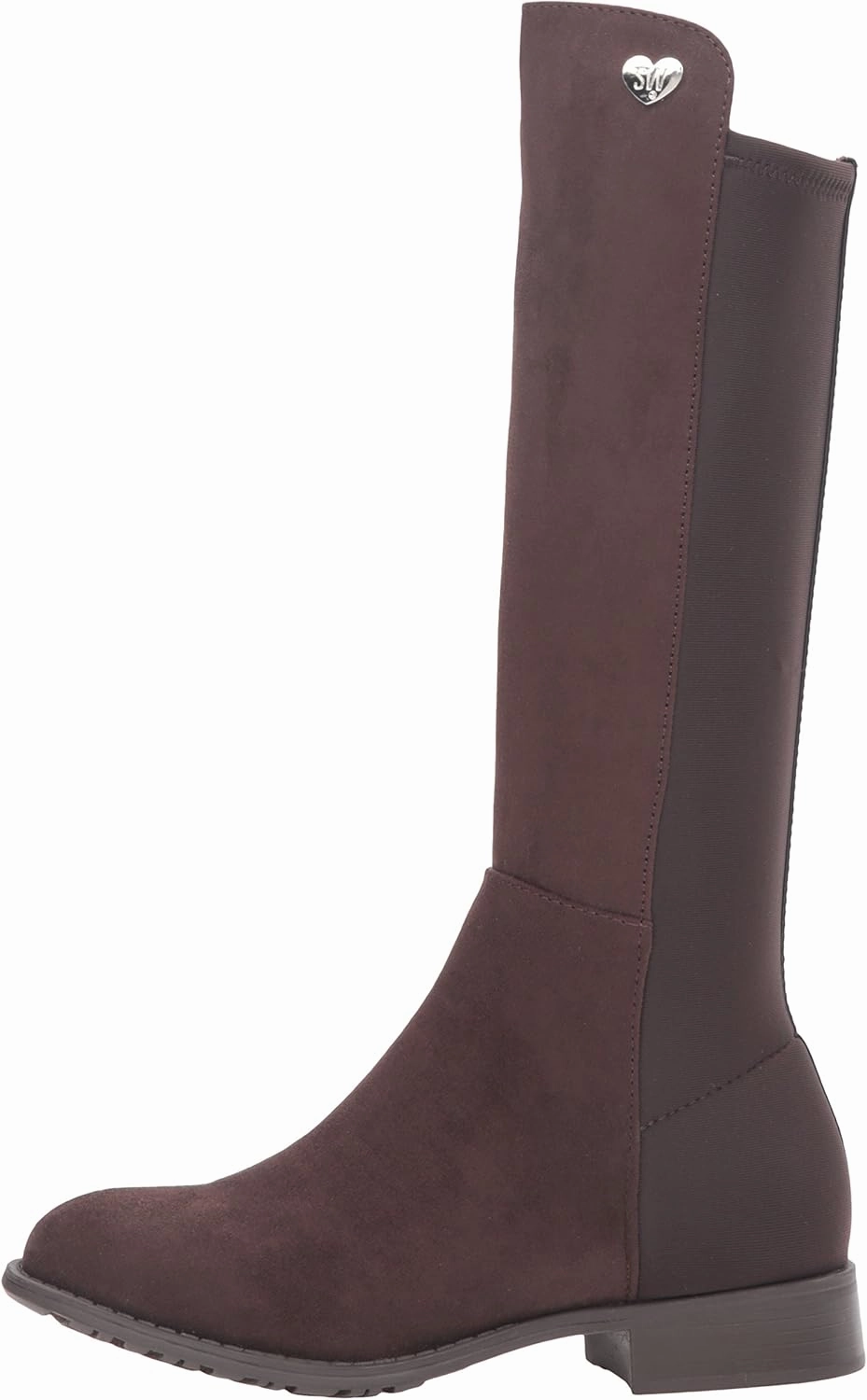 Stuart Weitzman 5050-K Boot