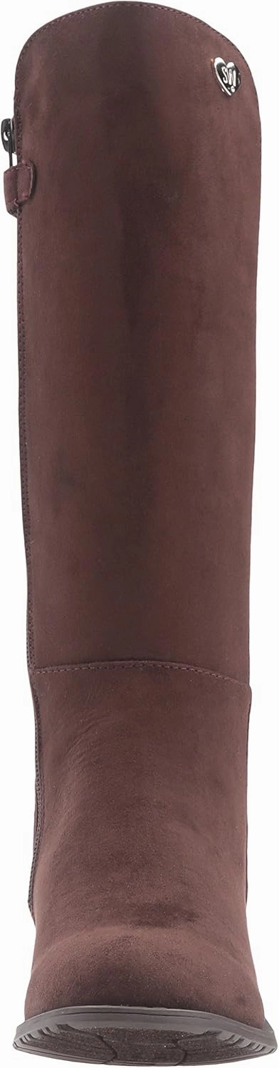 Stuart Weitzman 5050-K Boot