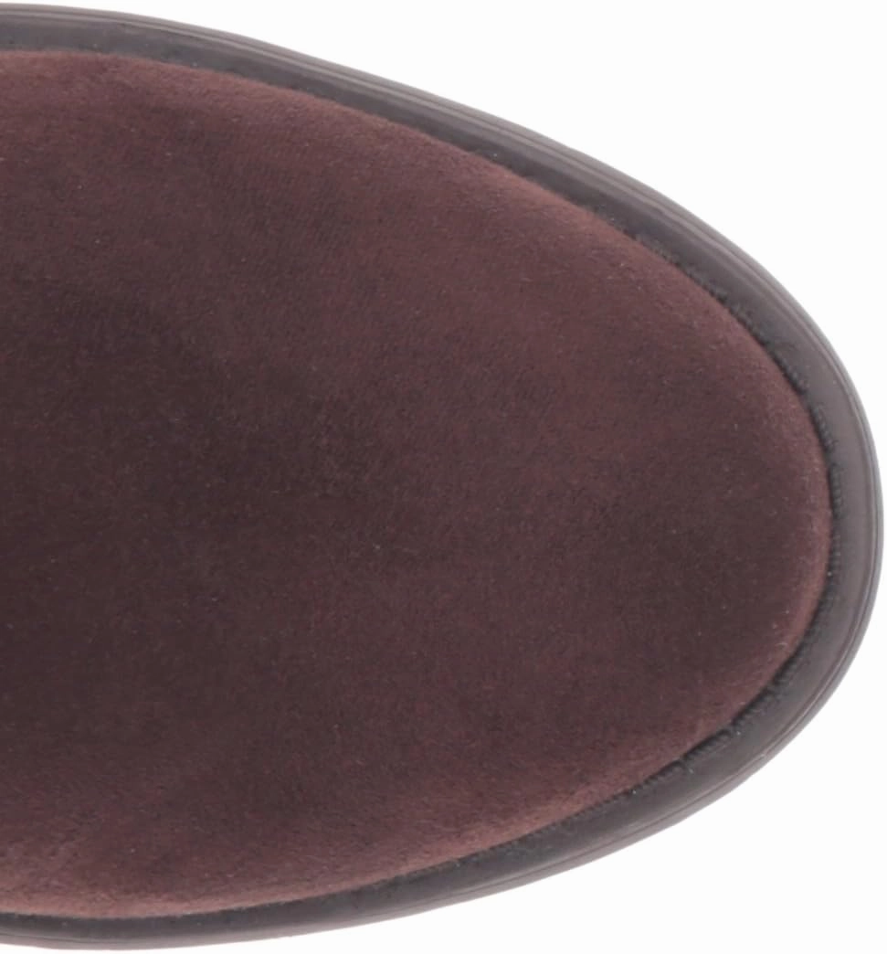 Stuart Weitzman 5050-K Boot