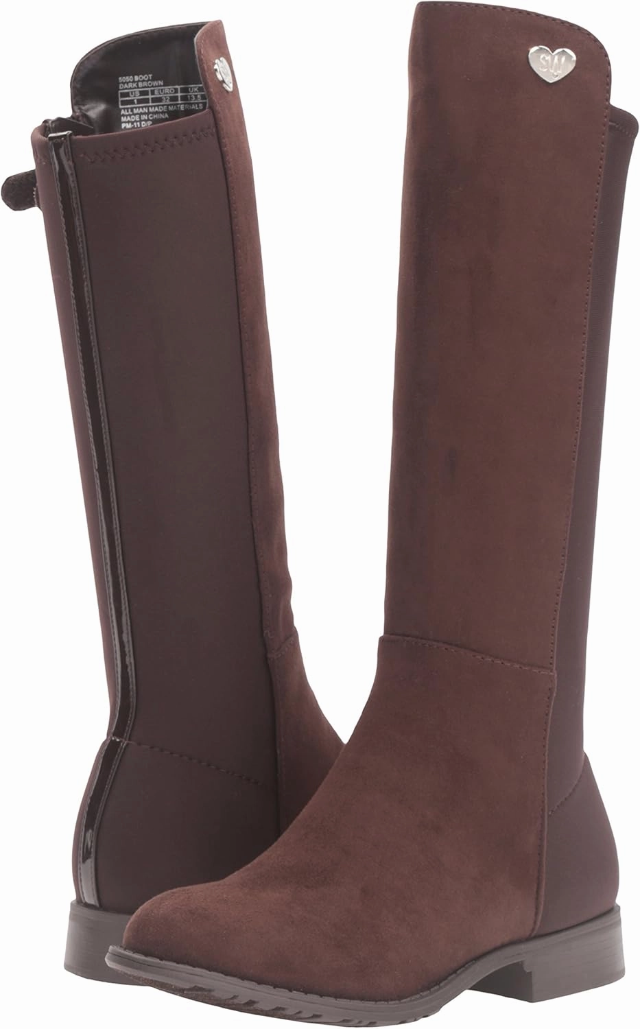 Stuart Weitzman 5050-K Boot
