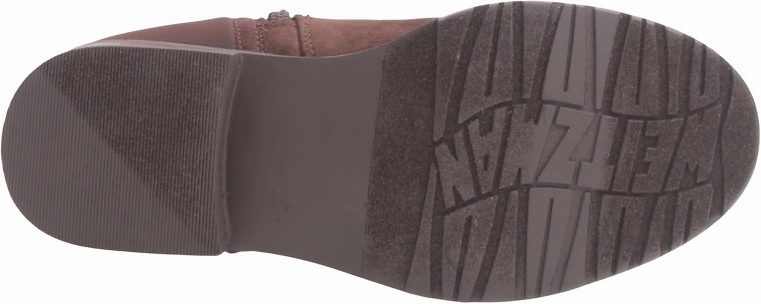 Stuart Weitzman 5050-K Boot